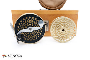 RL Winston Vintage Reel 5/6