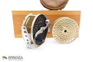 RL Winston Vintage Reel 5/6