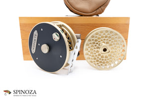 RL Winston Vintage Reel 5/6