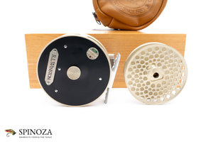 RL Winston Vintage Reel 3/4