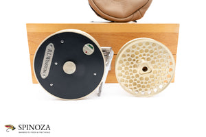 RL Winston Vintage Reel 5/6