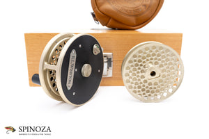 RL Winston Vintage Reel 3/4