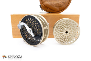 RL Winston Vintage Reel 3/4