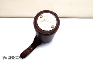 RL Winston Roderick Haig Brown Commemorative Fly Rod 9' 2/2 #7/8 - image 12