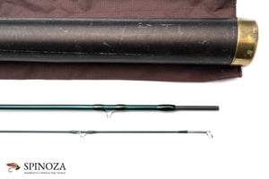 RL Winston Tom Morgan Favorite Graphite Fly Rod IM6 8' 2/1 #4