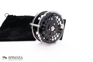 ATH Rio Orbigo F2 Reel