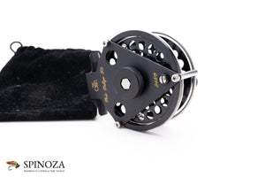 ATH Rio Orbigo F2 Reel