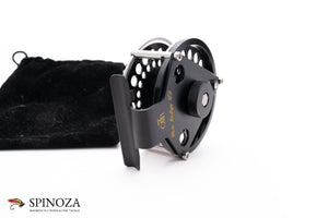 ATH Rio Orbigo F2 Reel