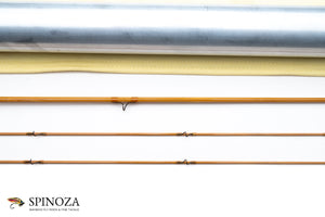 Ron Kusse Baby Catskill Fly Rod 6’ 2/2 #1