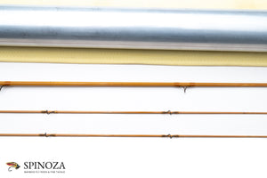 Ron Kusse Baby Catskill Fly Rod 6’ 2/2 #1