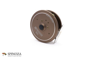 Sage 506 Fly Reel