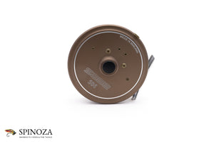 Sage 506 Fly Reel
