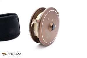 Sage 506 Fly Reel