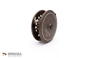 Sage 506 Fly Reel