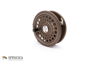 Sage 506 Fly Reel