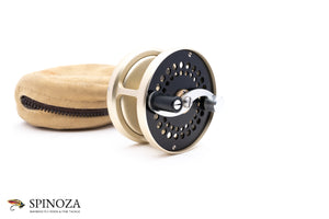 Saracione SCA Fly Reel 3"