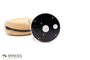 Saracione SCA Fly Reel 3"