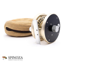 Saracione SCA Fly Reel 3"