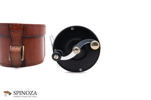Saracione Deluxe Fly Reel 2 3/4"