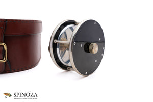 Saracione Deluxe II Fly Reel 3"