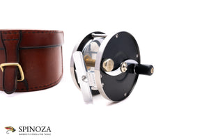 Saracione Deluxe Fly Reel 3"