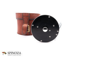 Saracione Deluxe Trout Reel 3"