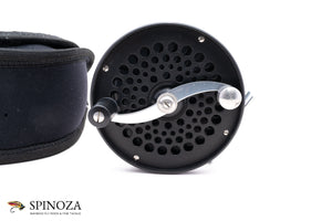Saracione Mark IV Gear & Pawl Fly Reel 4"