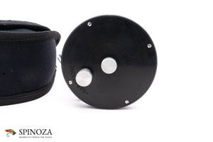 Saracione Mark IV Gear & Pawl Fly Reel 4"