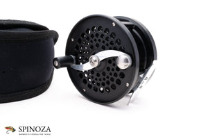 Saracione Mark IV Gear & Pawl Fly Reel 4"