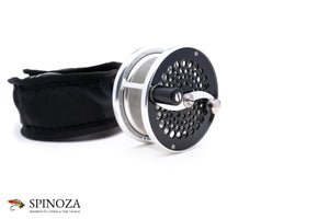 Saracione Mark IV Reel 3 1/4"