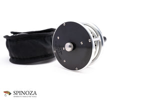 Saracione Mark IV Reel 3 1/4"