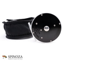 Saracione Mark IV Reel 3 1/4"