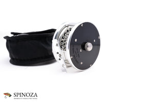 Saracione Mark IV Reel 3 1/4"