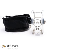 Saracione Mark IV Reel 3 1/4"