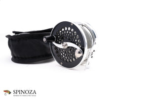 Saracione Mark IV Reel 3 1/4"