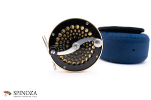 Saracione Mark IV Reel 3 1/4"