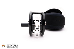 Saracione Mark IV Reel 2 3/4"