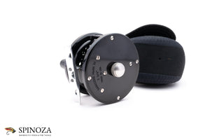 Saracione Mark IV Reel 2 3/4"