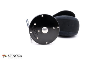 Saracione Mark IV Reel 2 3/4"