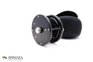 Saracione Mark IV Reel 2 3/4"