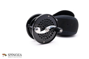 Saracione Mark IV Reel 2 3/4"