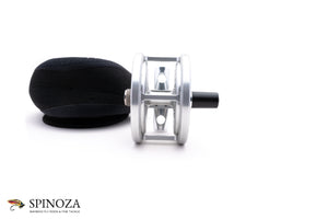 Saracione Mark IV Reel 2 3/4"