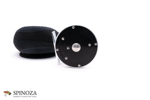 Saracione Mark IV Reel 2 3/4"