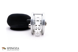 Saracione Mark IV Reel 2 3/4"