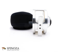 Saracione Monarch M32 DD Fly Reel