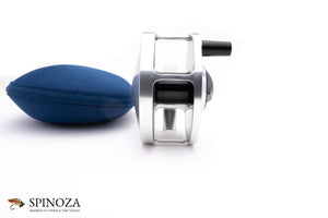 Saracione Monarch M35 AR Fly Reel