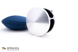 Saracione Monarch M35 AR Fly Reel