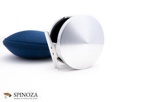 Saracione Monarch M35 AR Fly Reel