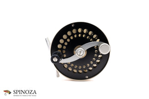 Saracione SCA Fly Reel 3 1/4"