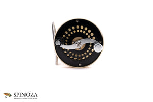 Saracione SCA Fly Reel 2 5/8"